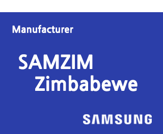 samzim zimbabewe